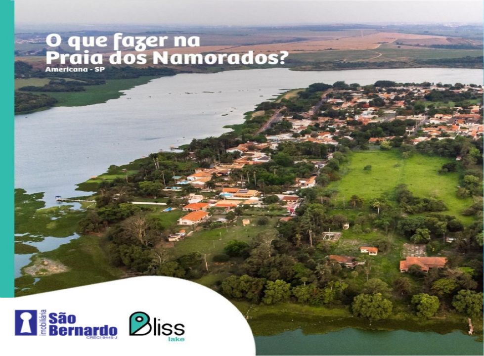 Imagem principal