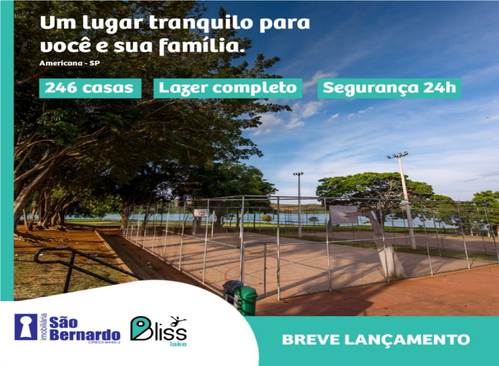 Thumbnail 5c40d72a-4b88-44f1-86bd-2d498a9ba2f8