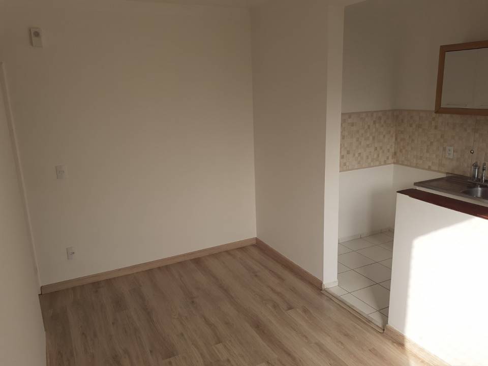 Imagem principal