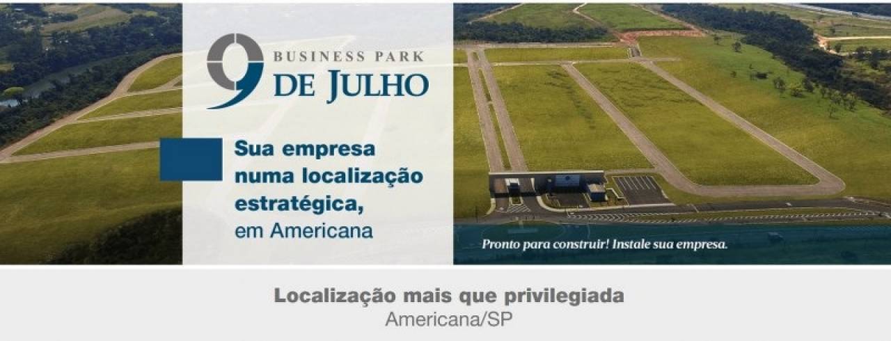 Imagem principal